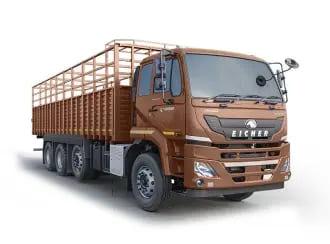 Pro 6041